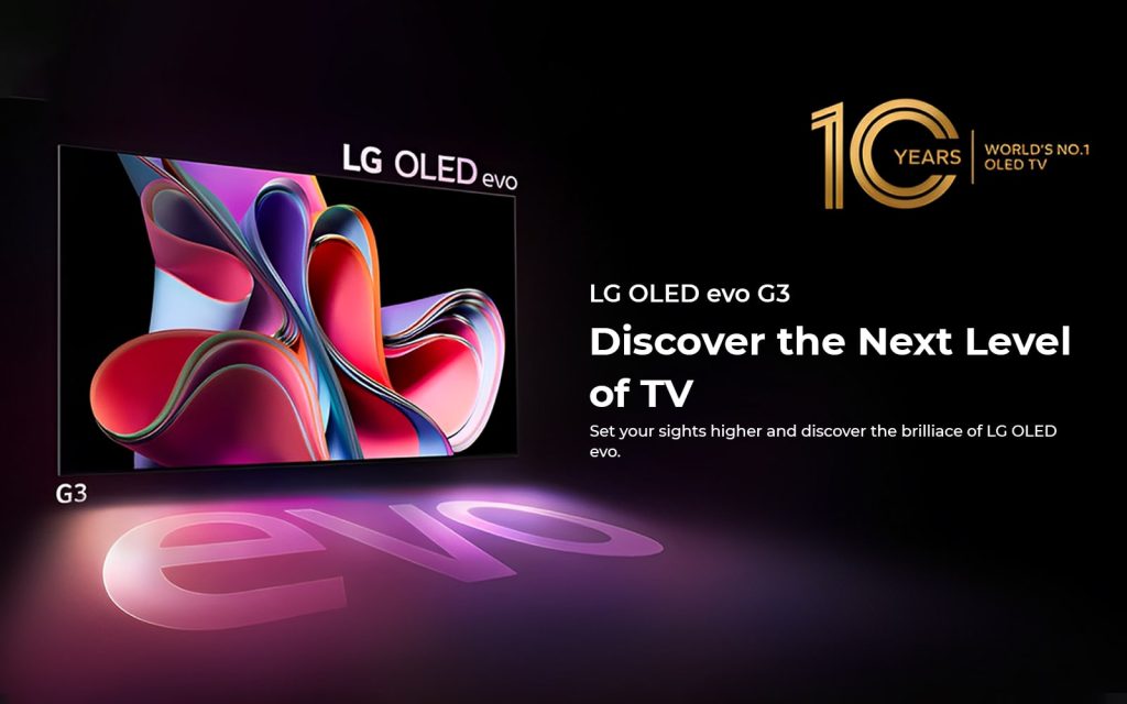 LG 75-inch QNED75 Smart TV- 4k 1 LG2 01 EN min