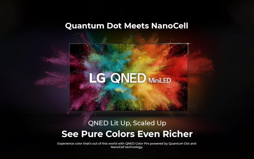 LG 75-inch QNED75 Smart TV- 4k 3 LG2 03 EN min