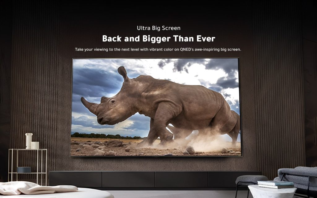 LG 75-inch QNED75 Smart TV- 4k 2 lg 01 en min