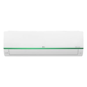 LG Green Split Inverter AC With Gold Fins 20000 BTU Hot-Cool - NV242H0SK0