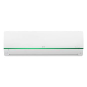 LG Green Split Inverter AC With Gold Fins 20000 BTU Hot-Cool - NV242H0SK0
