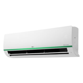 as well as giving a high-end aesthetic touch to any design.