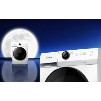 شاشة عرض LED، تحكم قرص + لمس