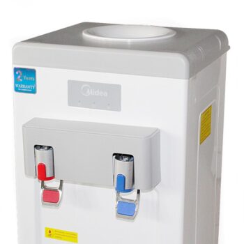and provides you with everything you need and more! It's designed entirely around efficiency to provide you with simple