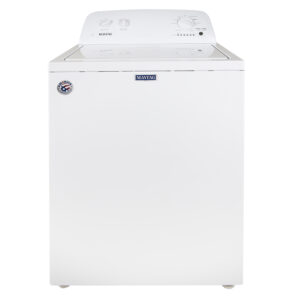 غسالة ميتاج الآلية ذات التحميل العلوي 12كغ -مجموعة شاكر