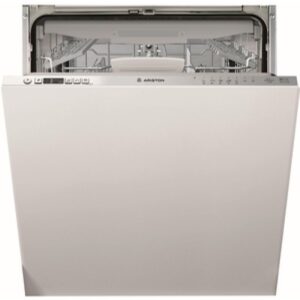 أفضل غسالة أريستون 6 برامج مدمجة 14مكان من مجموعة شاكر