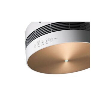 for as long as you desire. This high quality product is energy efficient