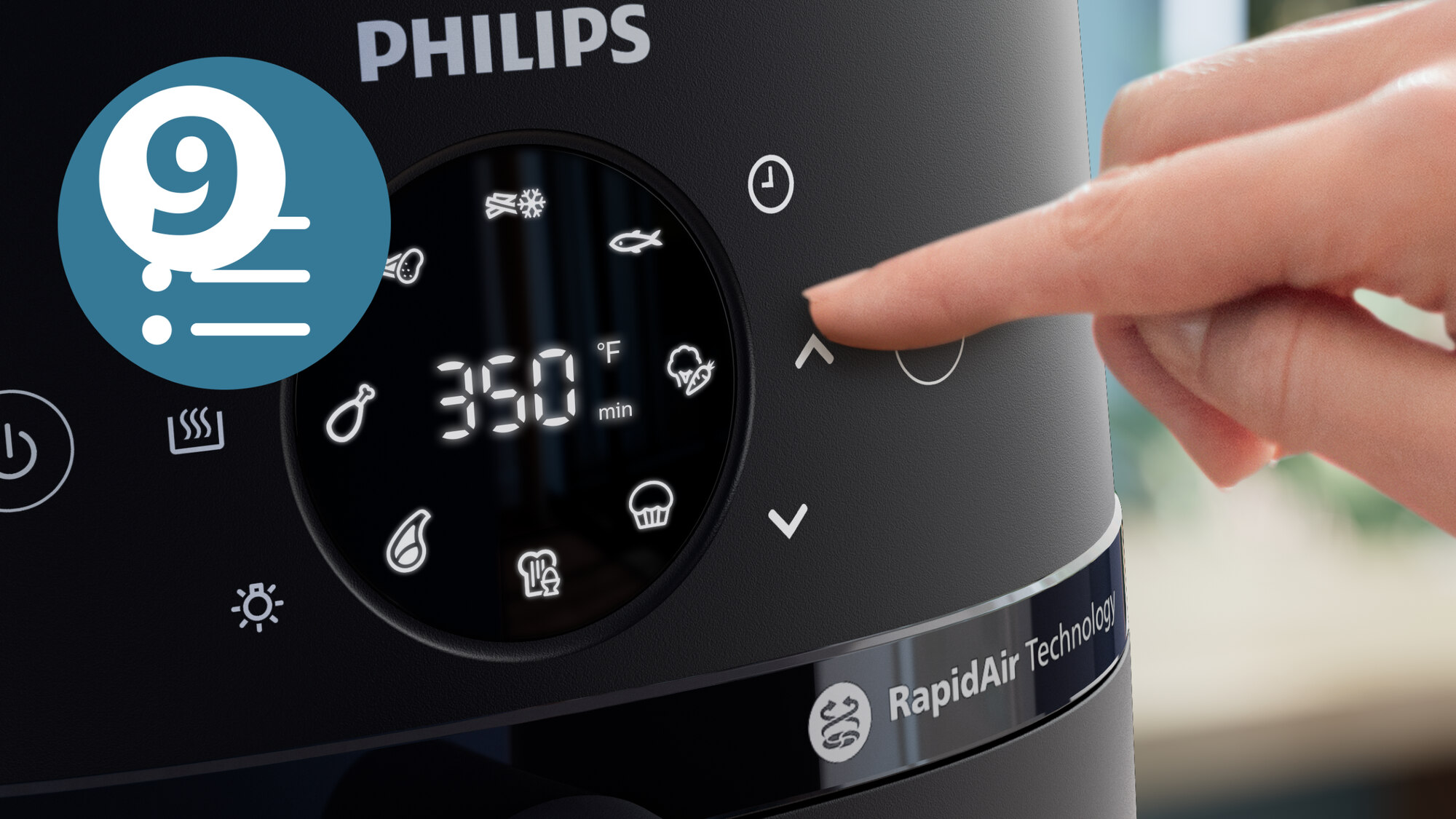 air fryer na230 00 1
