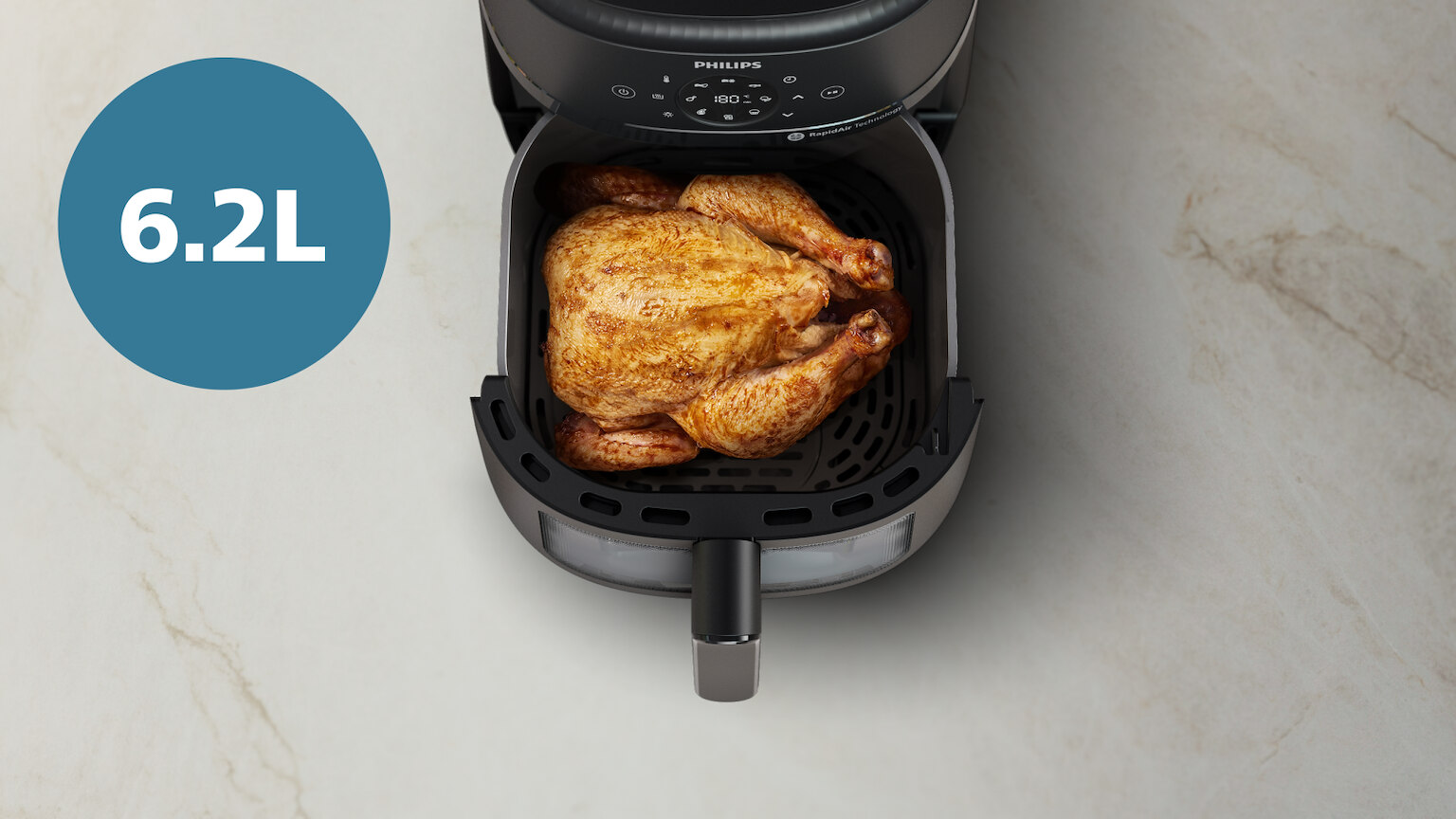 air fryer na230 00 3