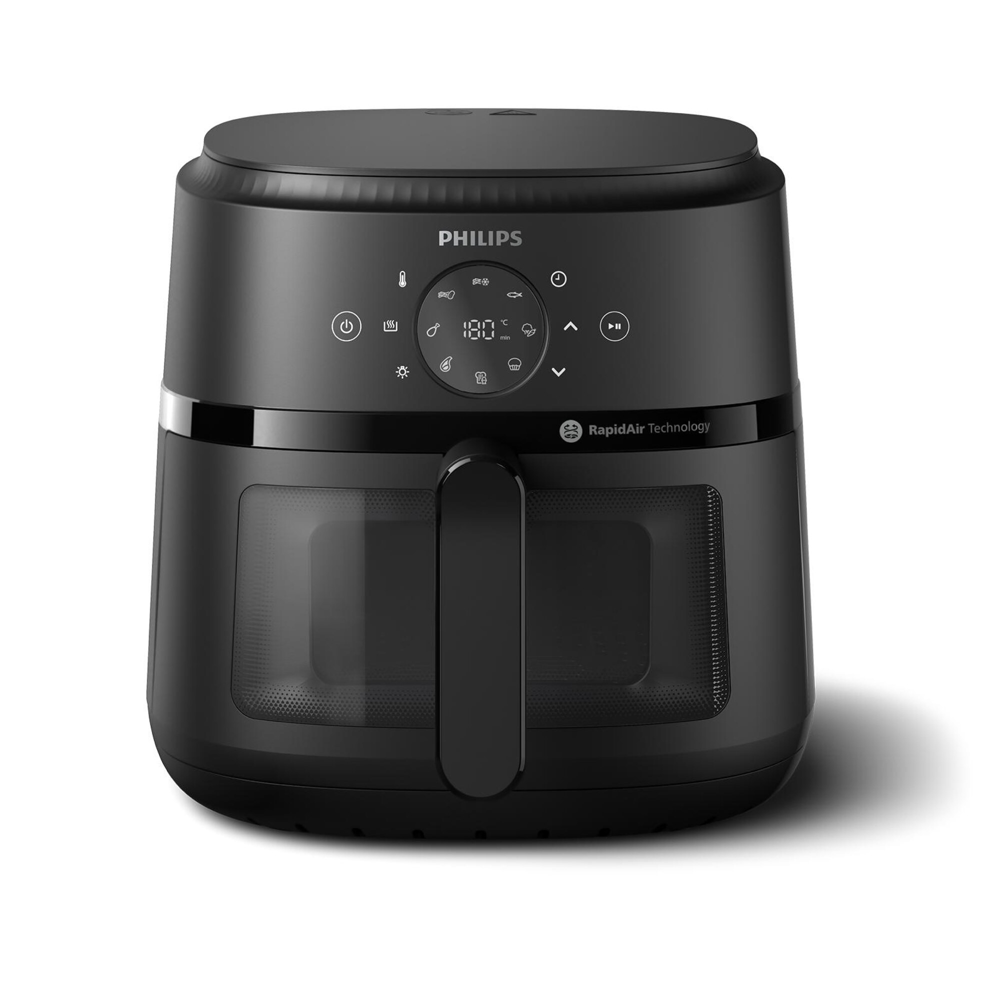 air fryer na230 00 4