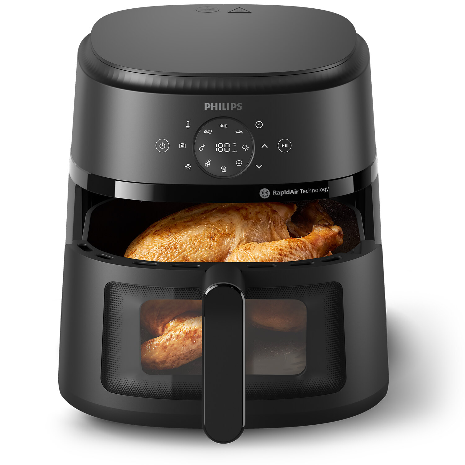air fryer na230 00 5