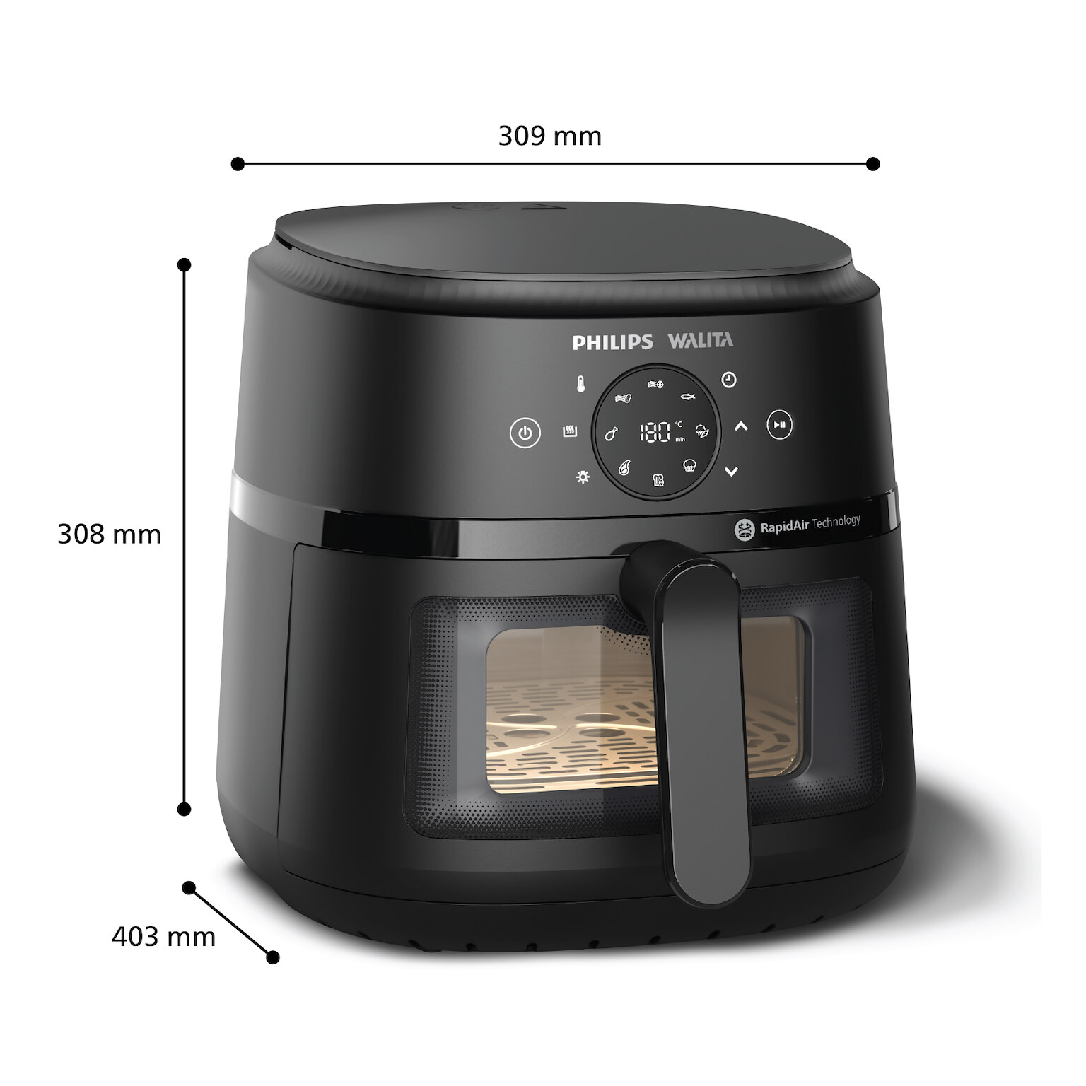 air fryer na230 00 8