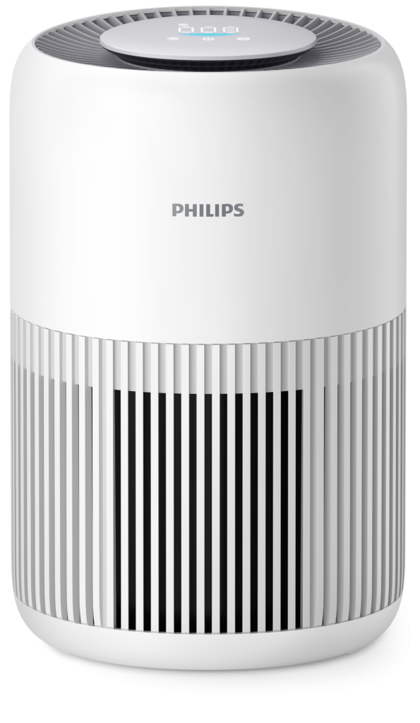 air purifiers ac0920 10 1 1