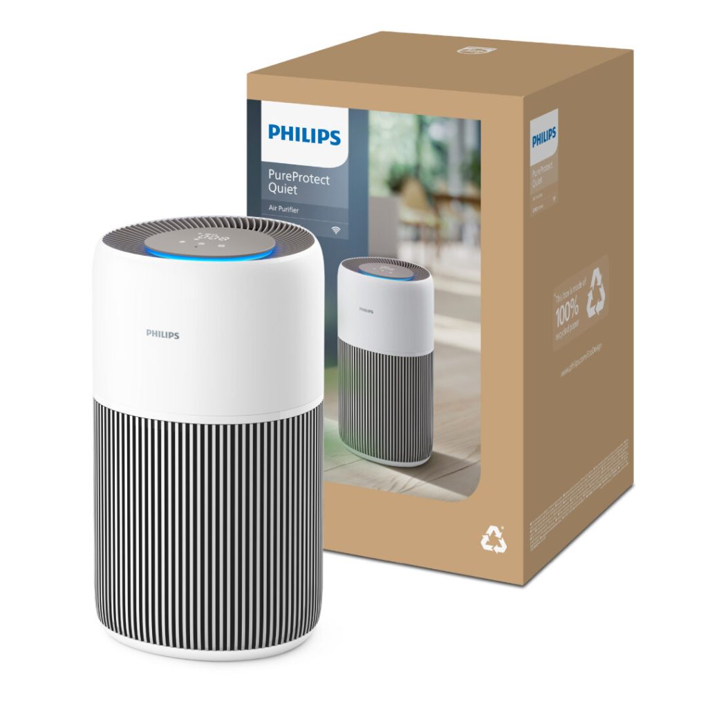air purifiers ac2220 10 1