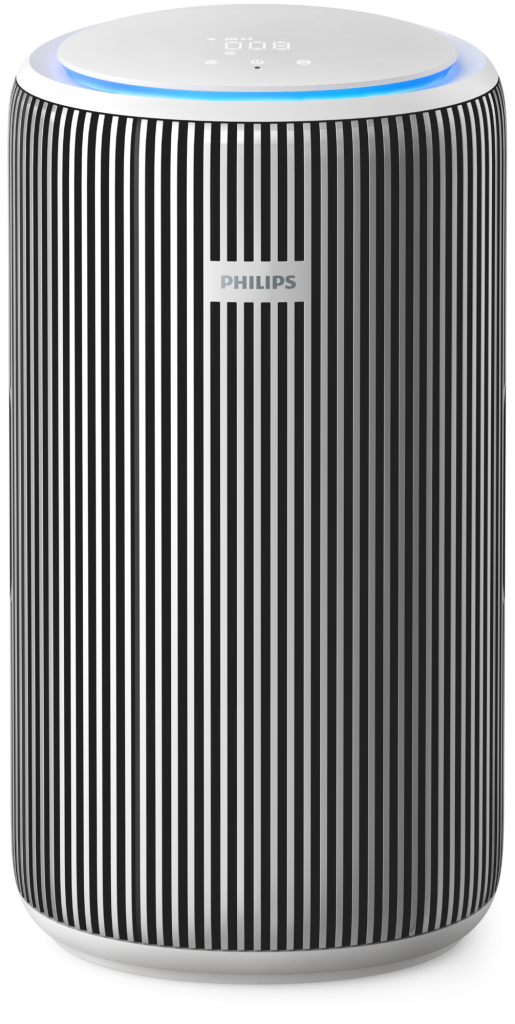 air purifiers ac3220 10 1 1