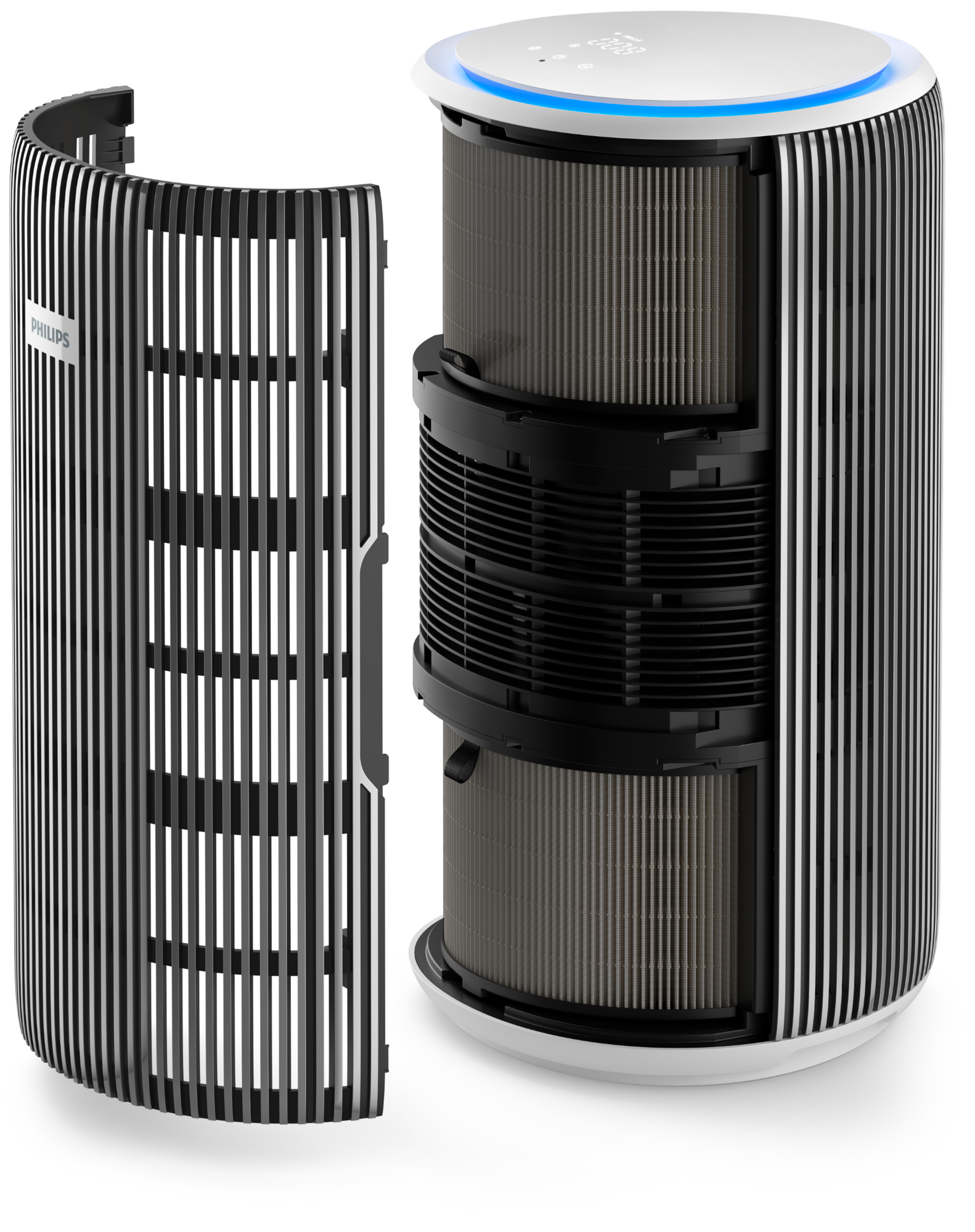 air purifiers ac3220 10 10