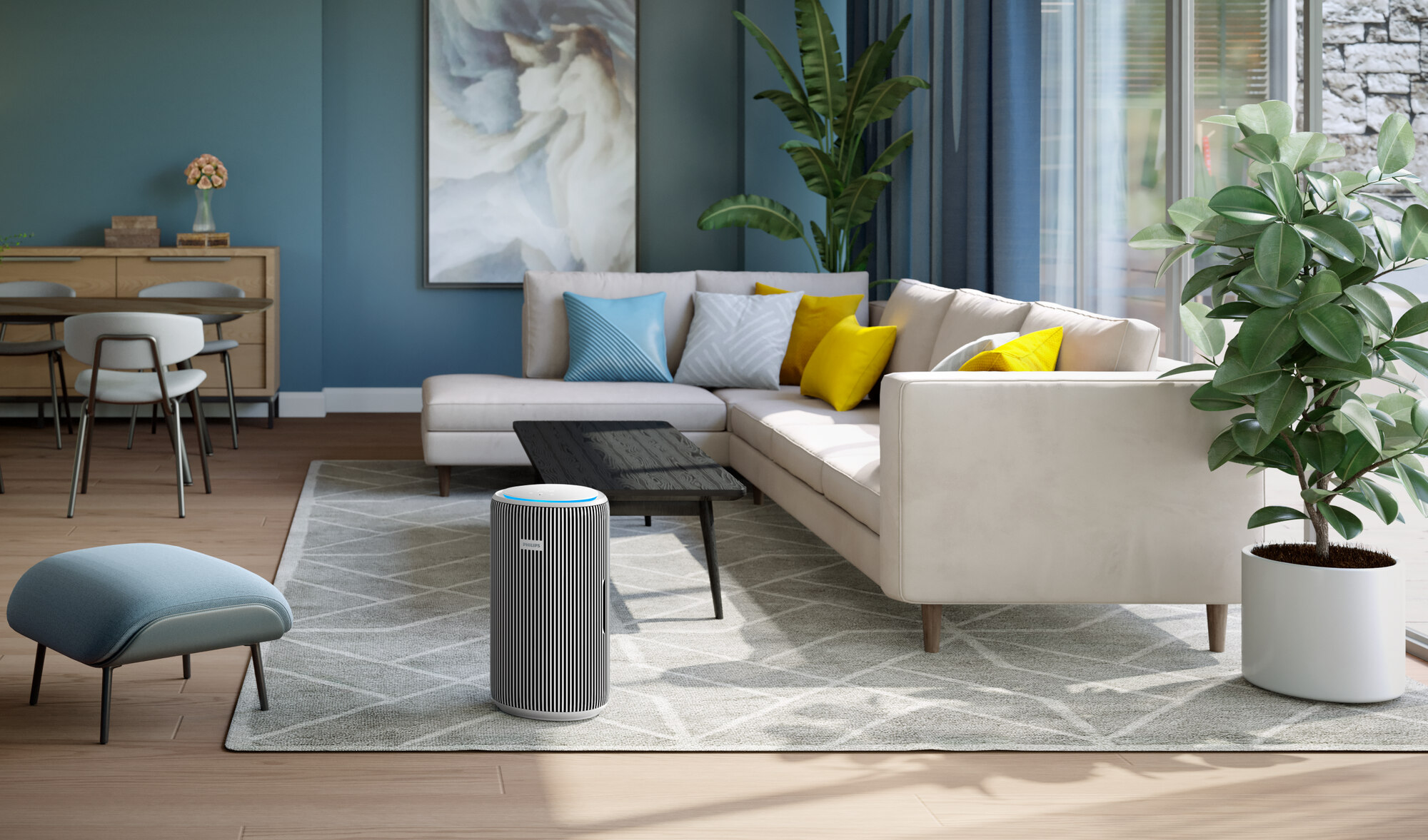 air purifiers ac3220 10 2