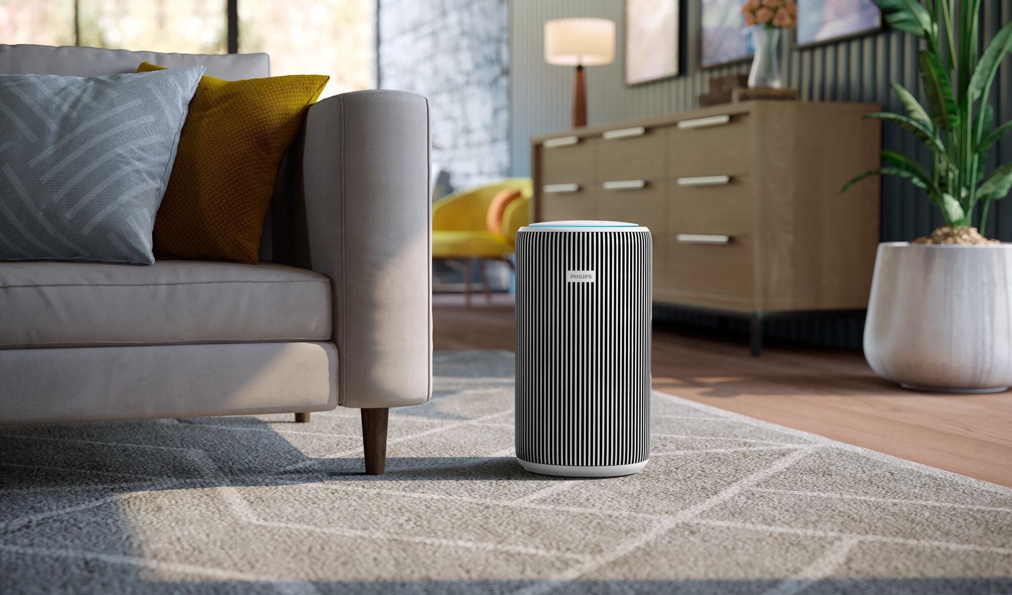air purifiers ac3220 10 3