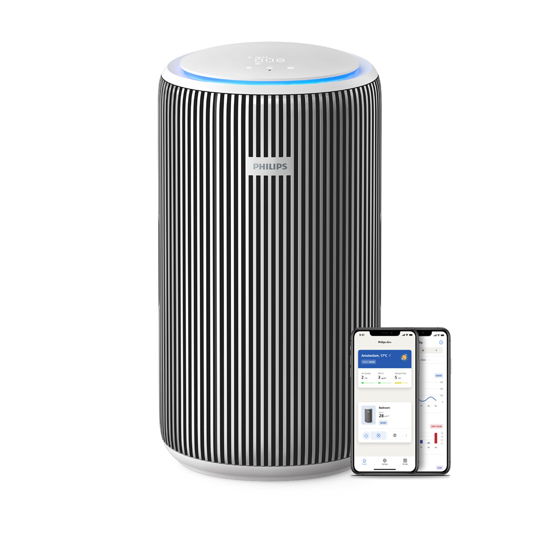 air purifiers ac3220 10 4
