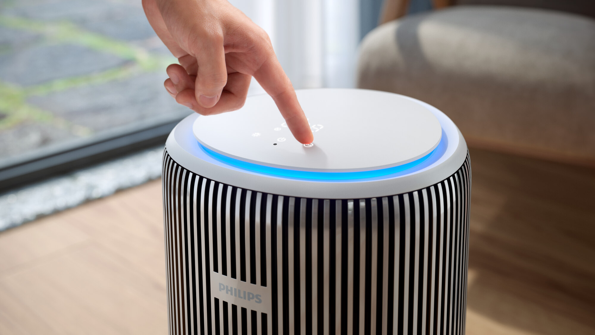air purifiers ac3220 10 6