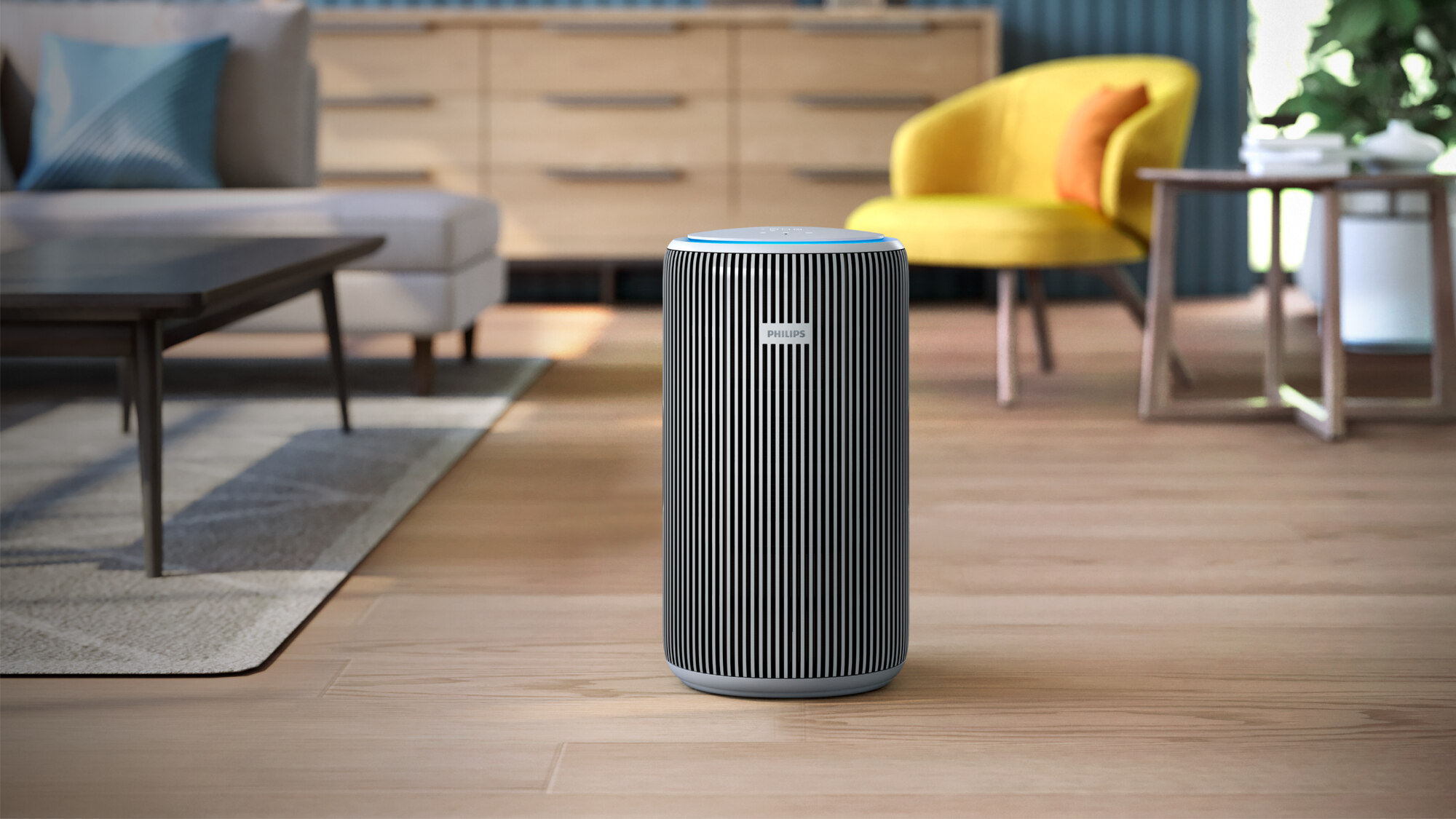 air purifiers ac3220 10 7