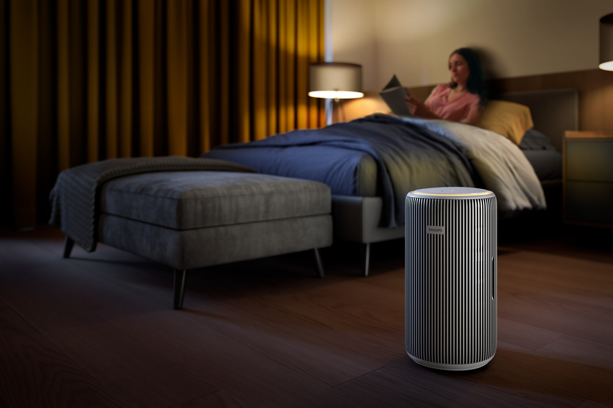 air purifiers ac3220 10 9