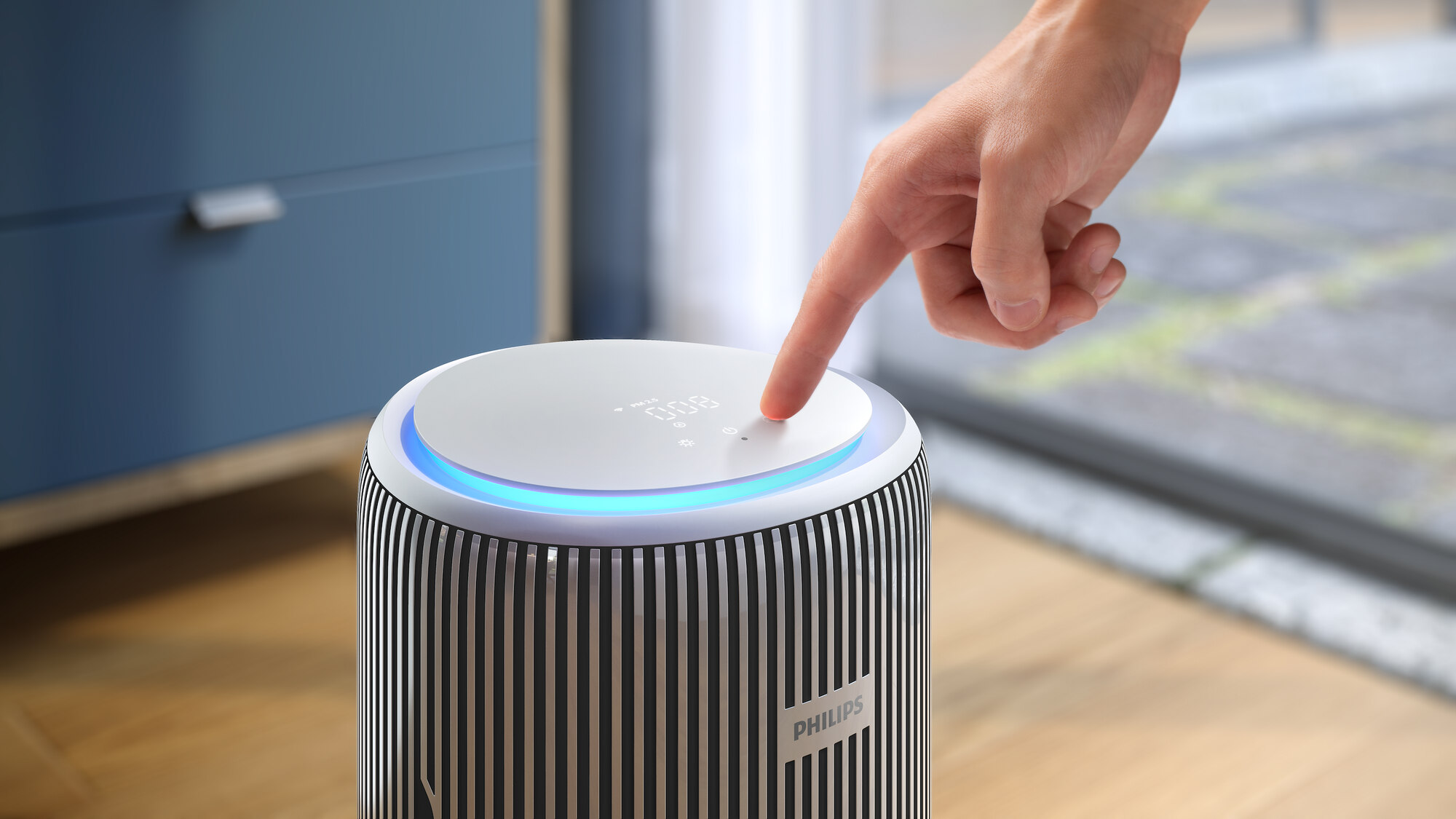 air purifiers ac3420 10 10