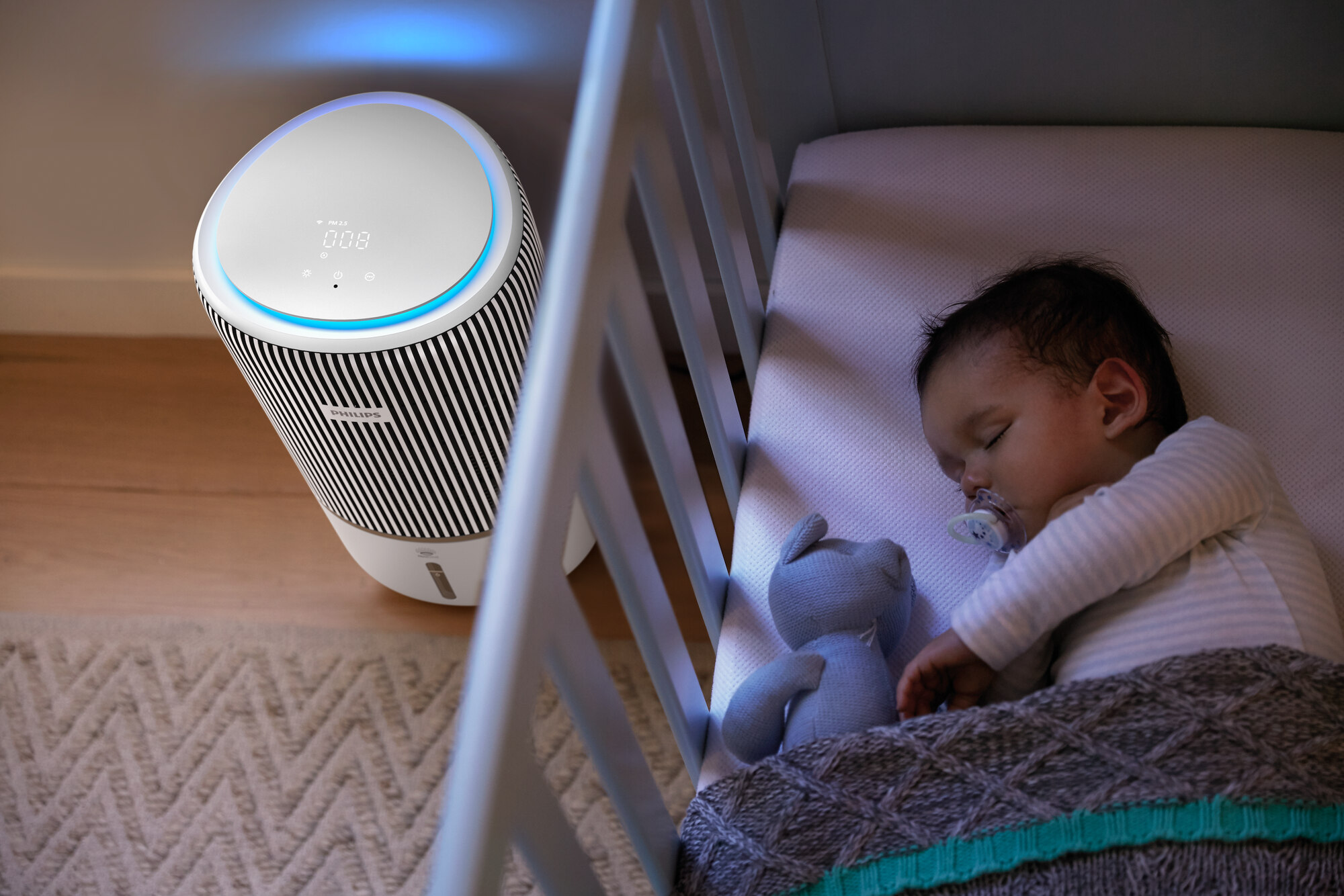 air purifiers ac3420 10 12
