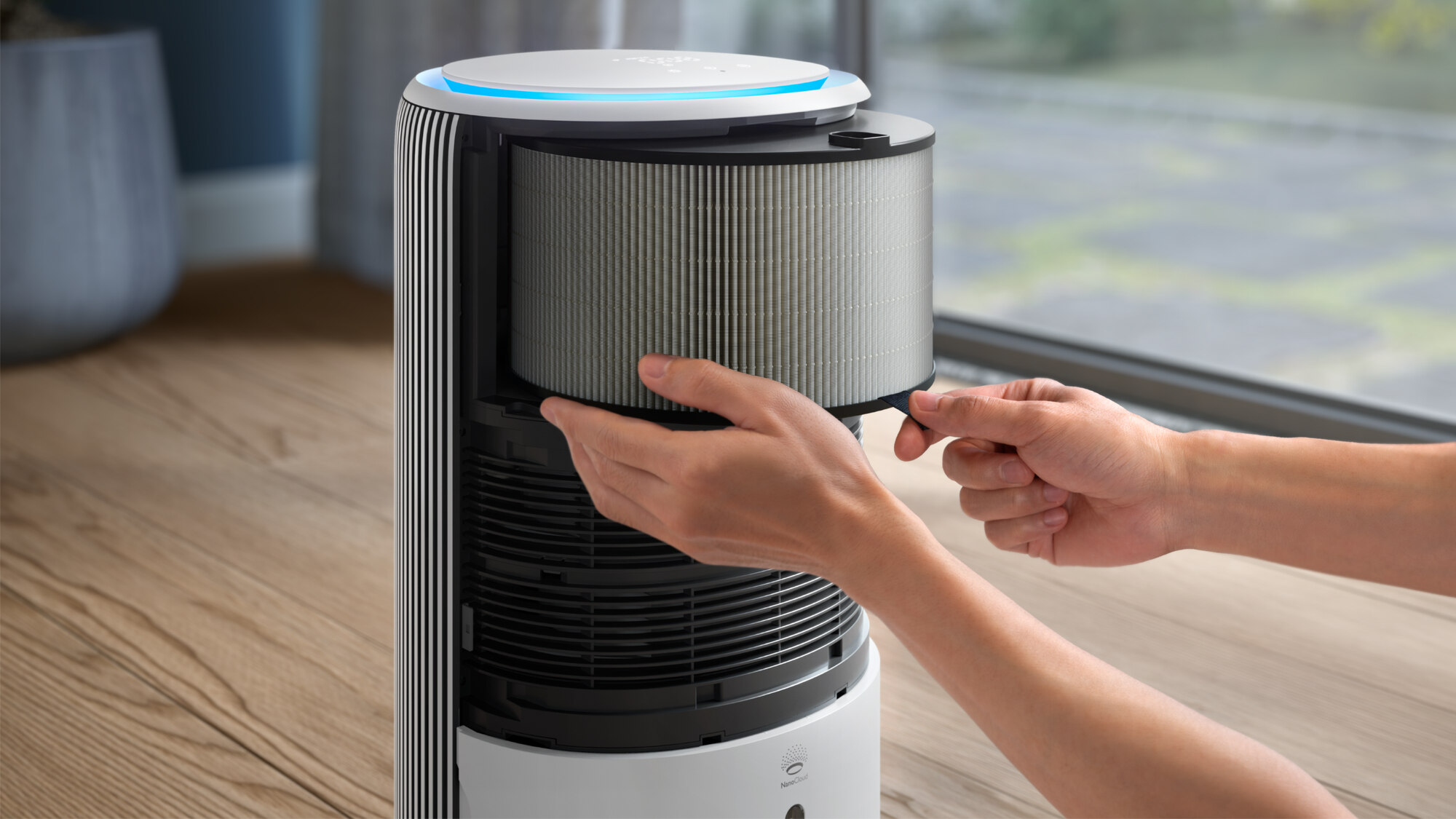 air purifiers ac3420 10 2