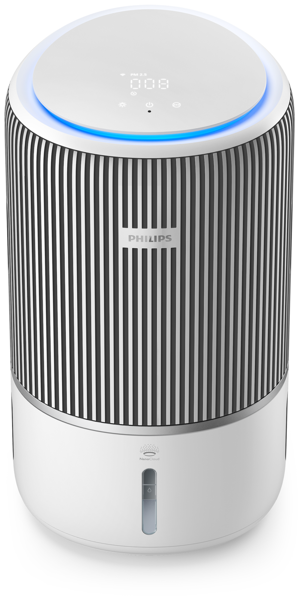 air purifiers ac3420 10 4