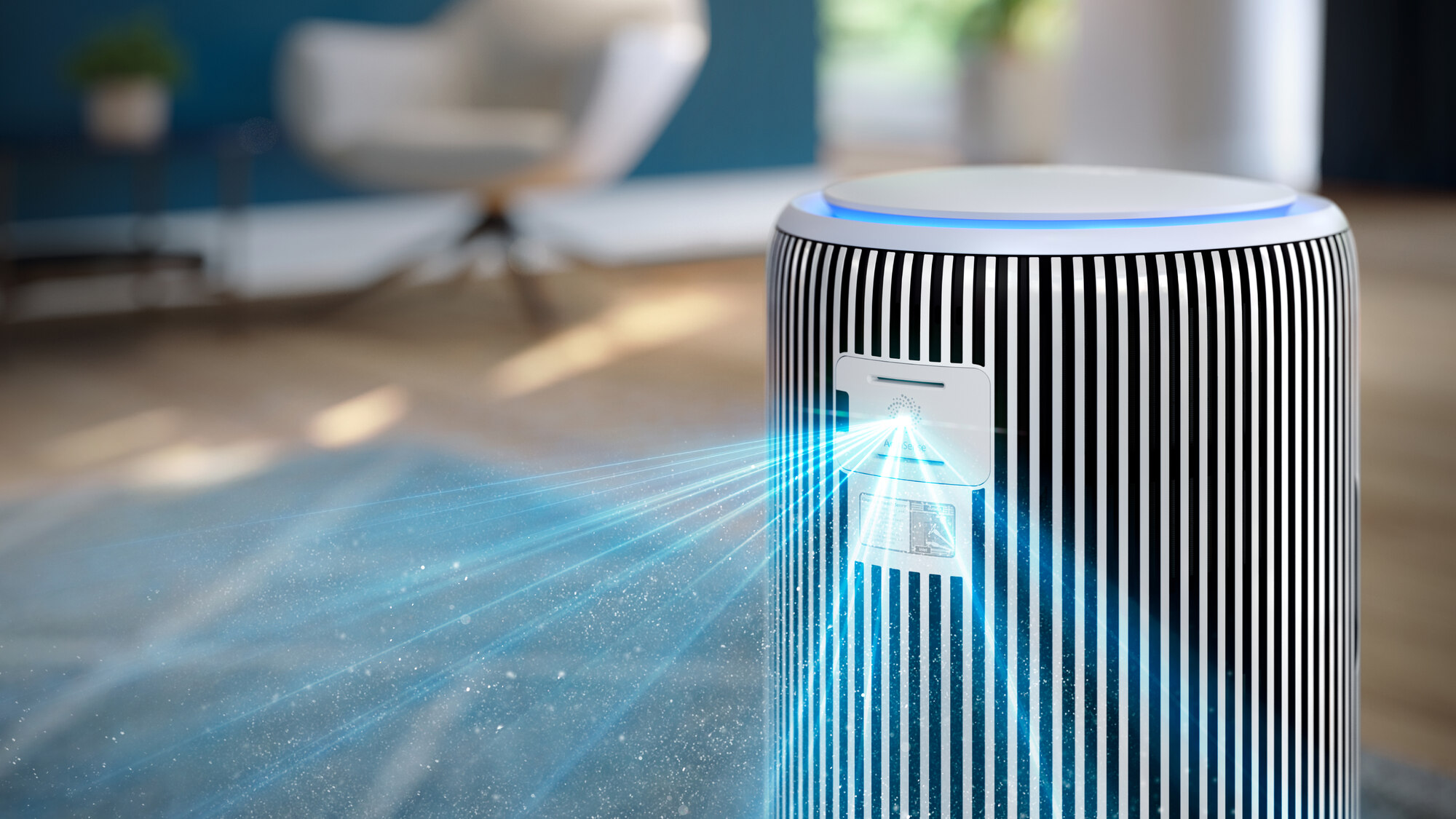 air purifiers ac3420 10 5