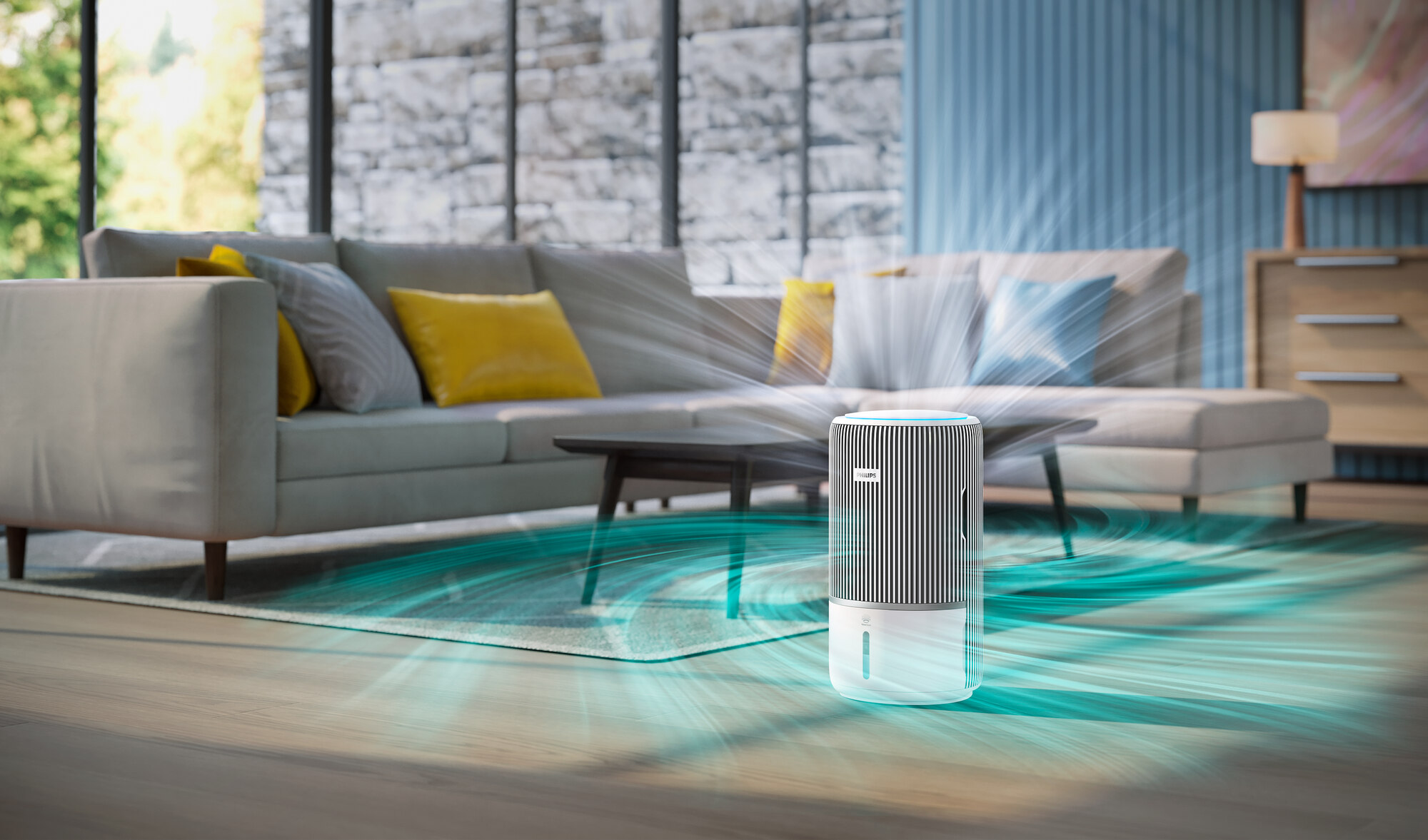 air purifiers ac3420 10 6