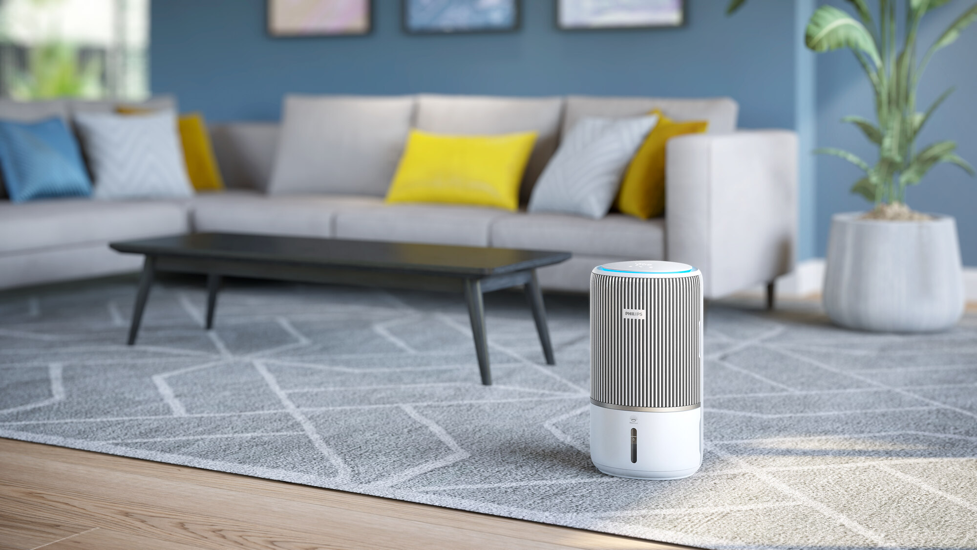 air purifiers ac3420 10 9