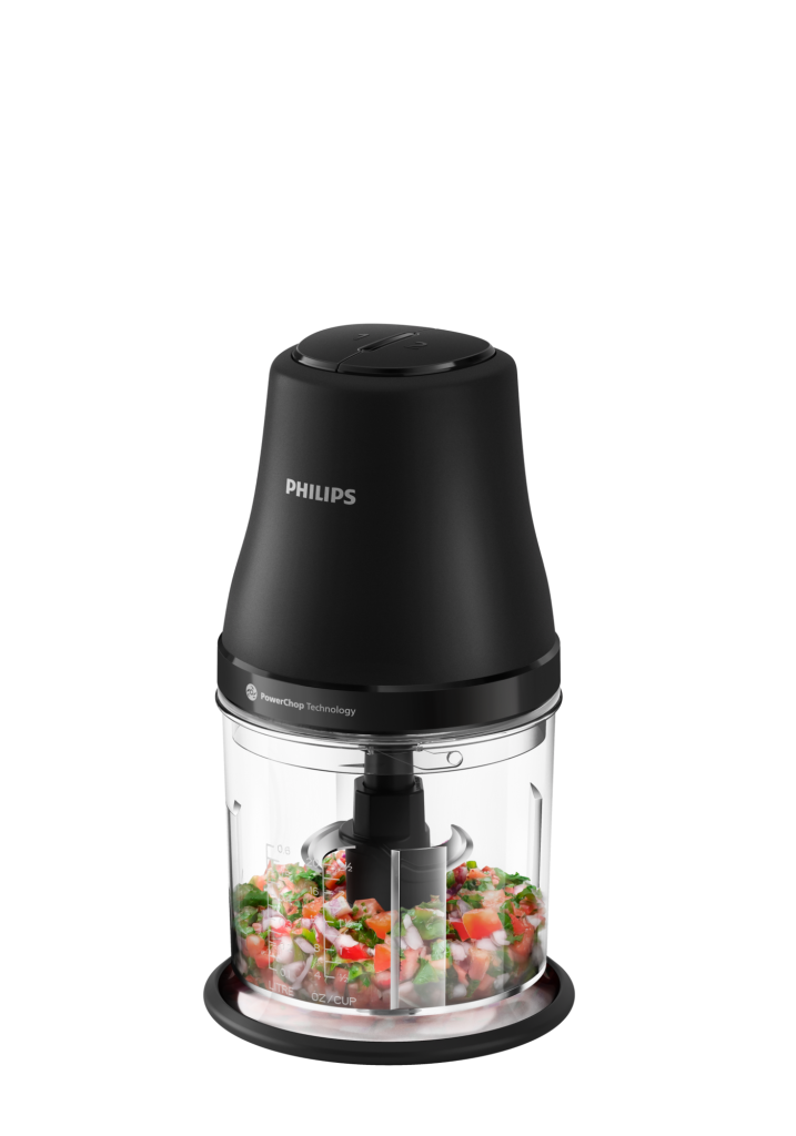 blenders hr1501 00 1 1