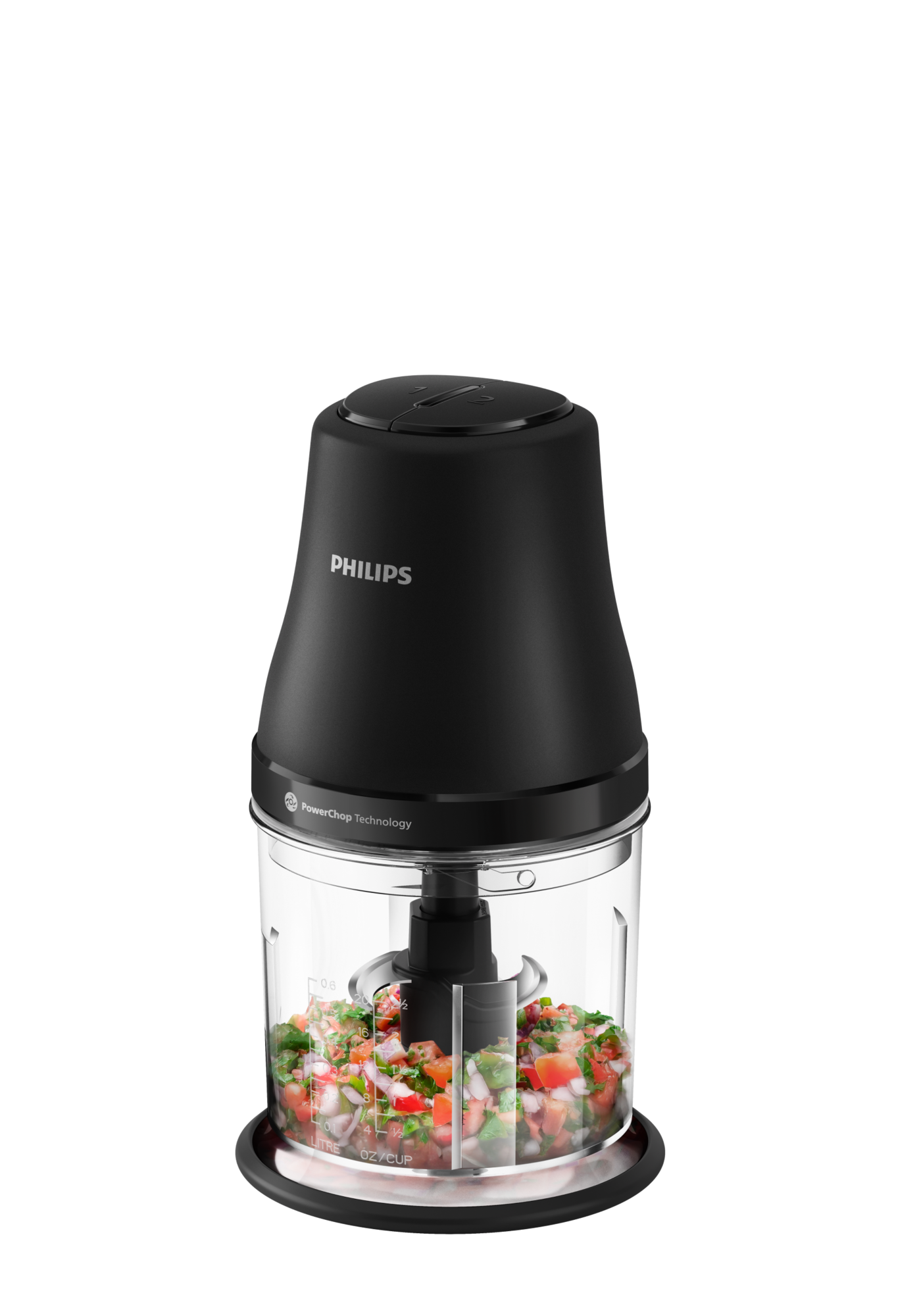 blenders-hr1501-00-1 blenders hr1501 00 1