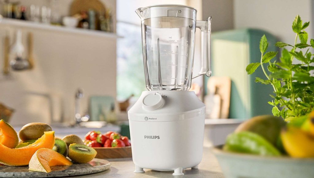 blenders hr2041 30 1