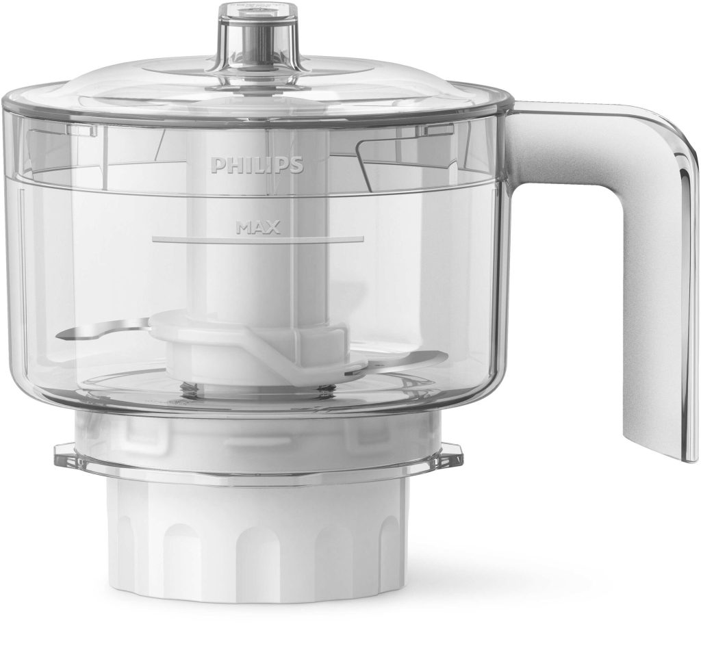 blenders hr2221 01 1