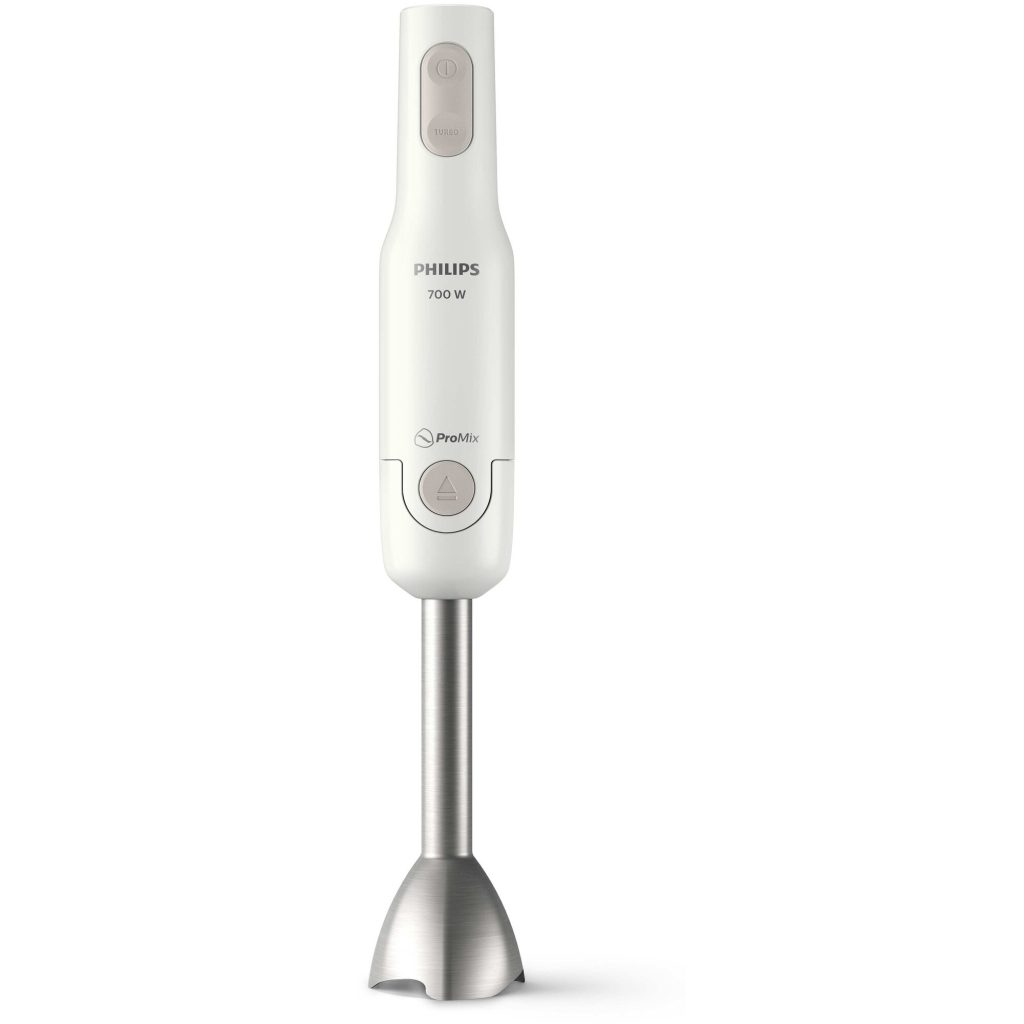 blenders hr2545 01 1 1