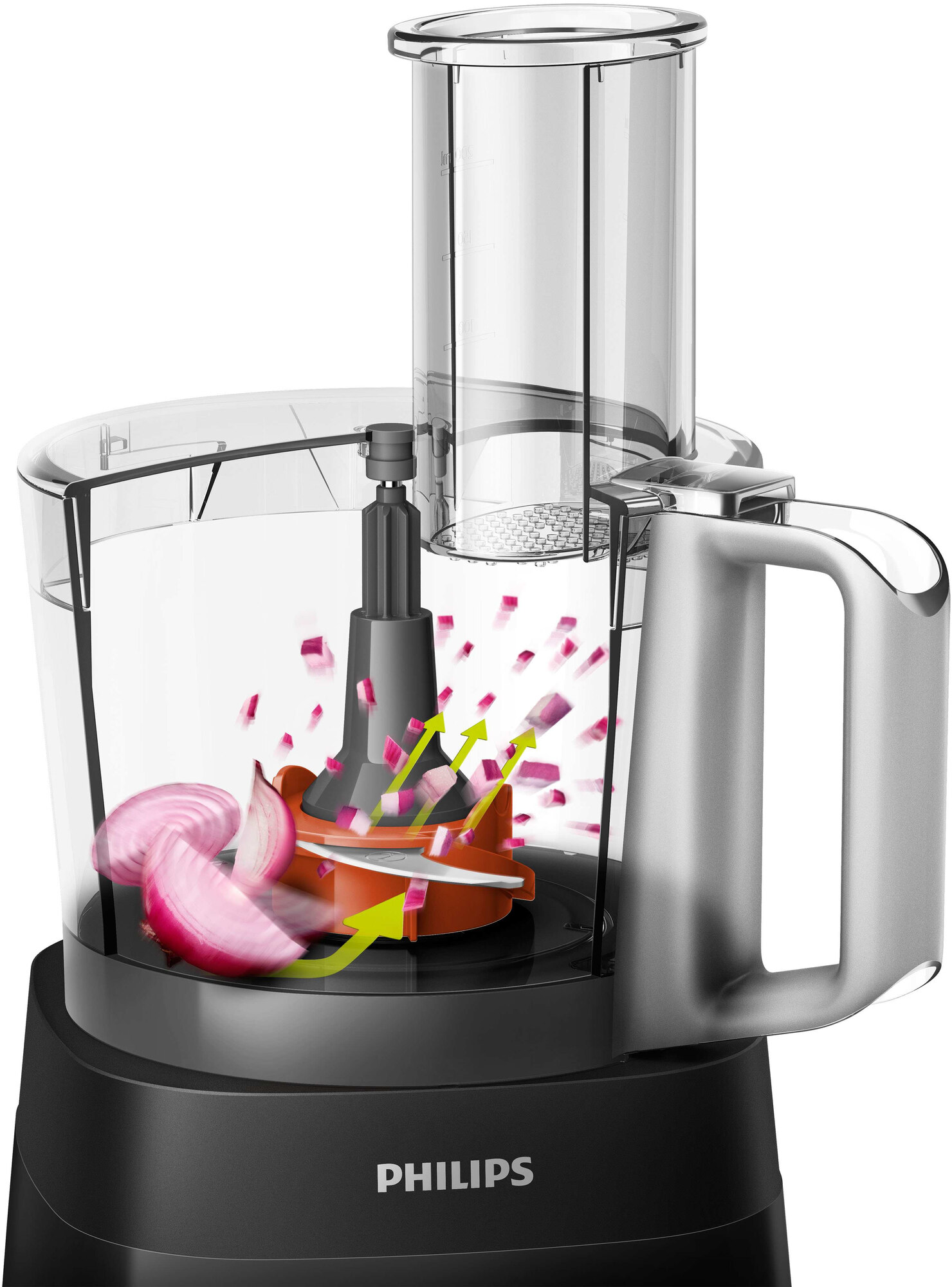 blenders-hr7301-90-1 blenders hr7301 90 1