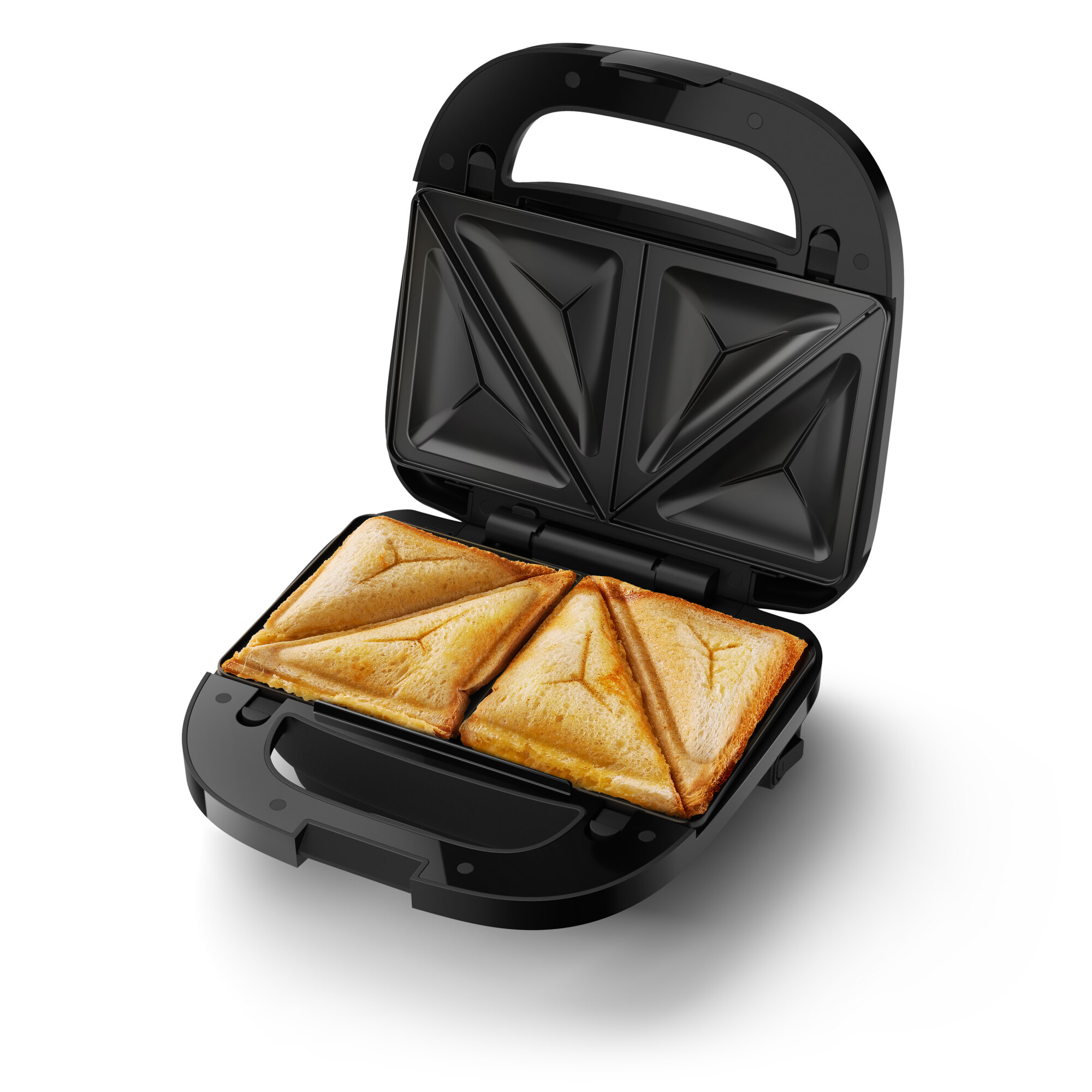 breakfast hd2350 80 2