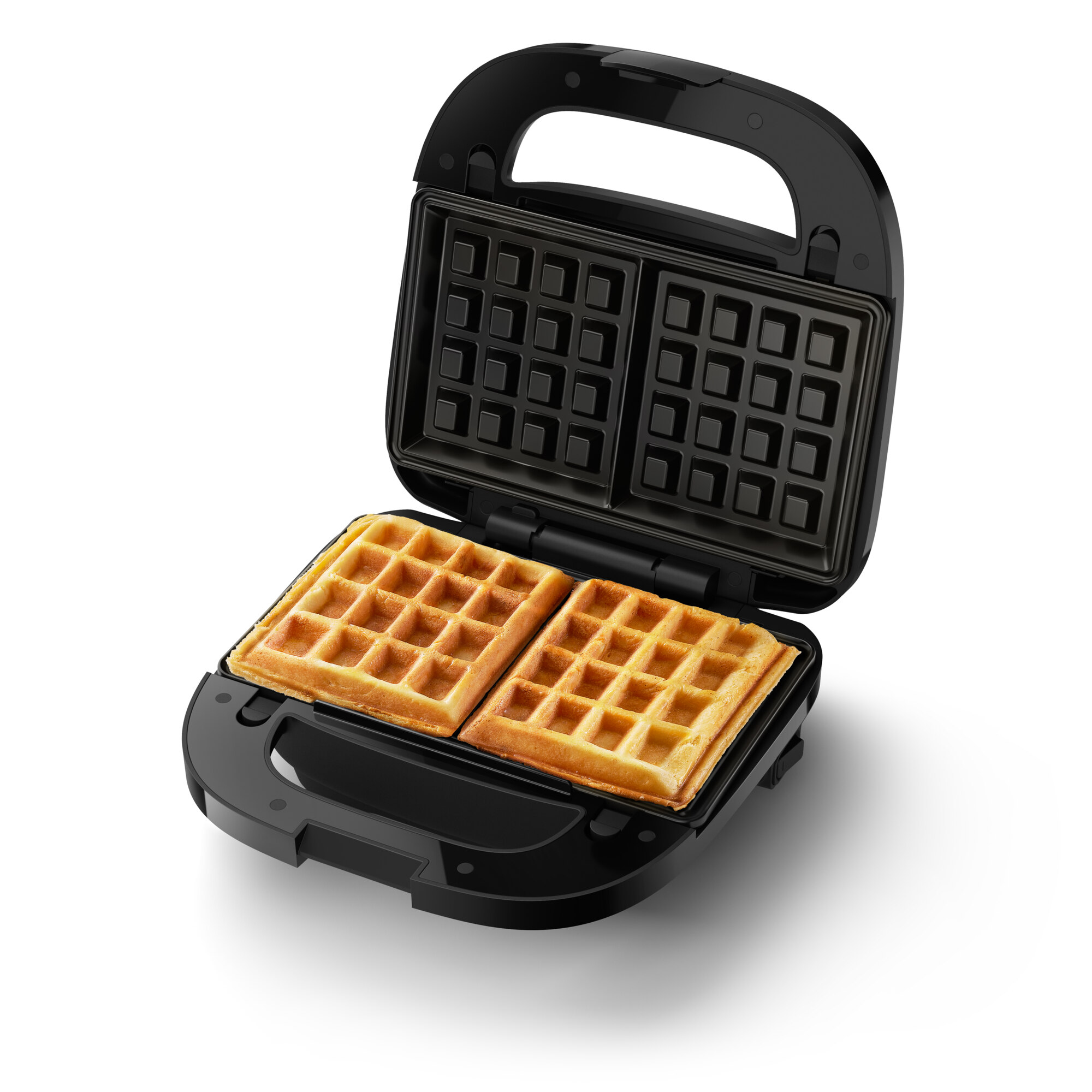 breakfast hd2350 80 7