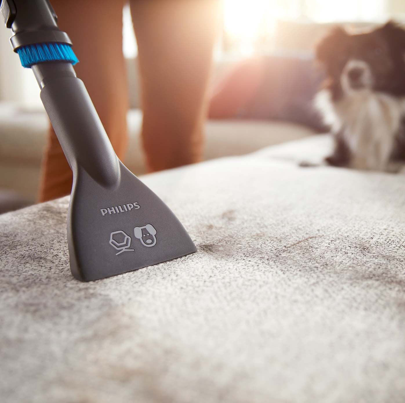 canisters fc9570 62 2