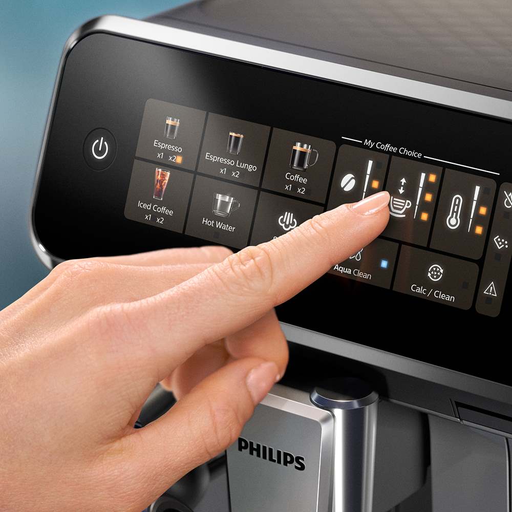 espresso full automatic ep3347 23 2