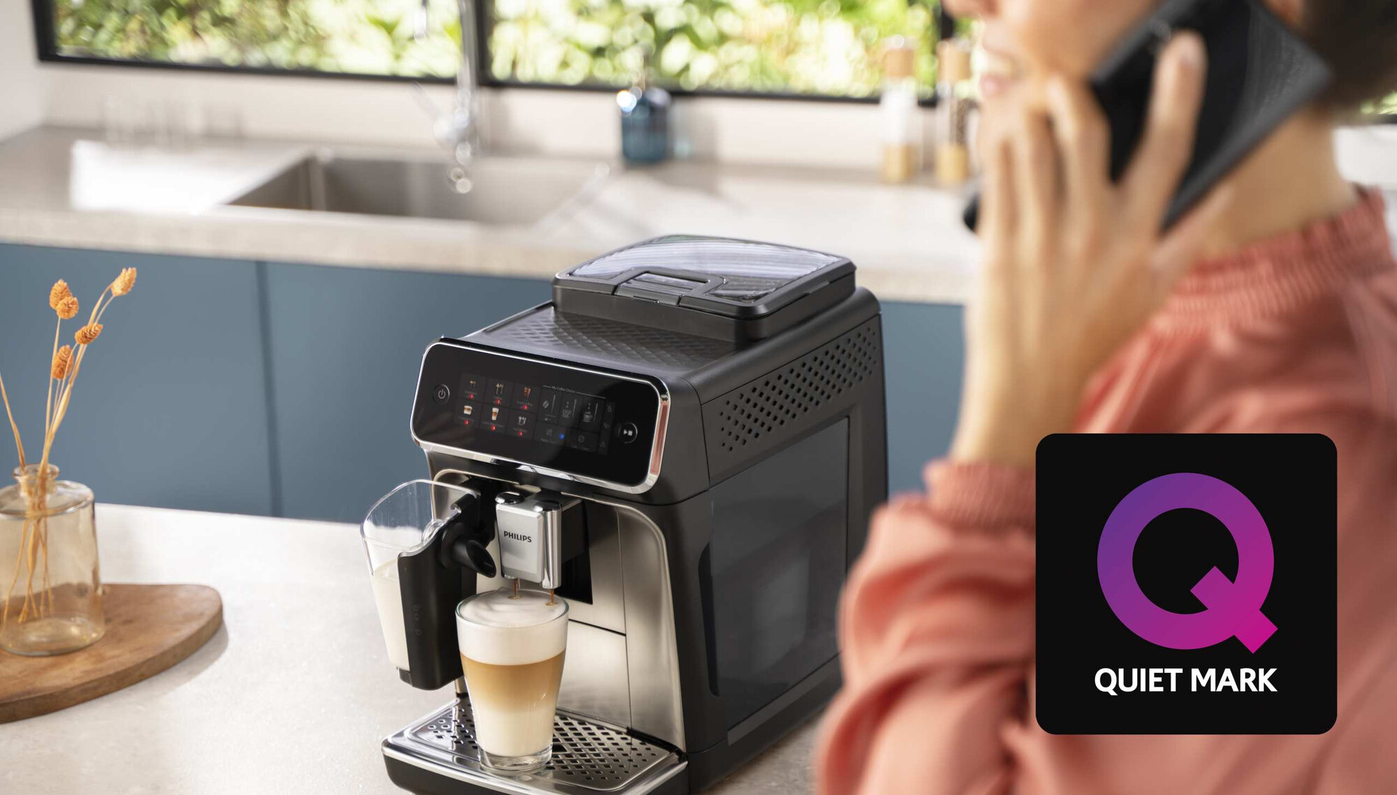 espresso full automatic ep3347 23 3