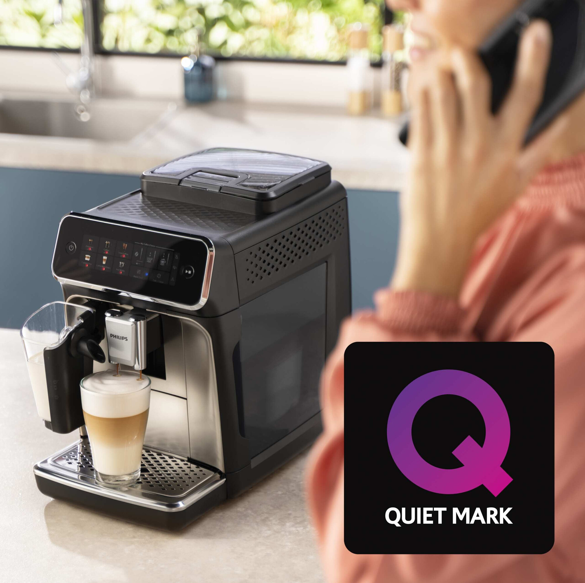 espresso full automatic ep3347 23 5