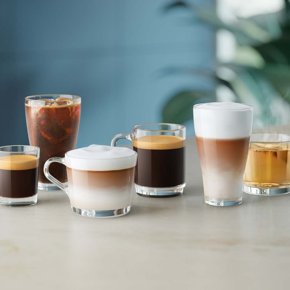 espresso full automatic ep3347 23 6