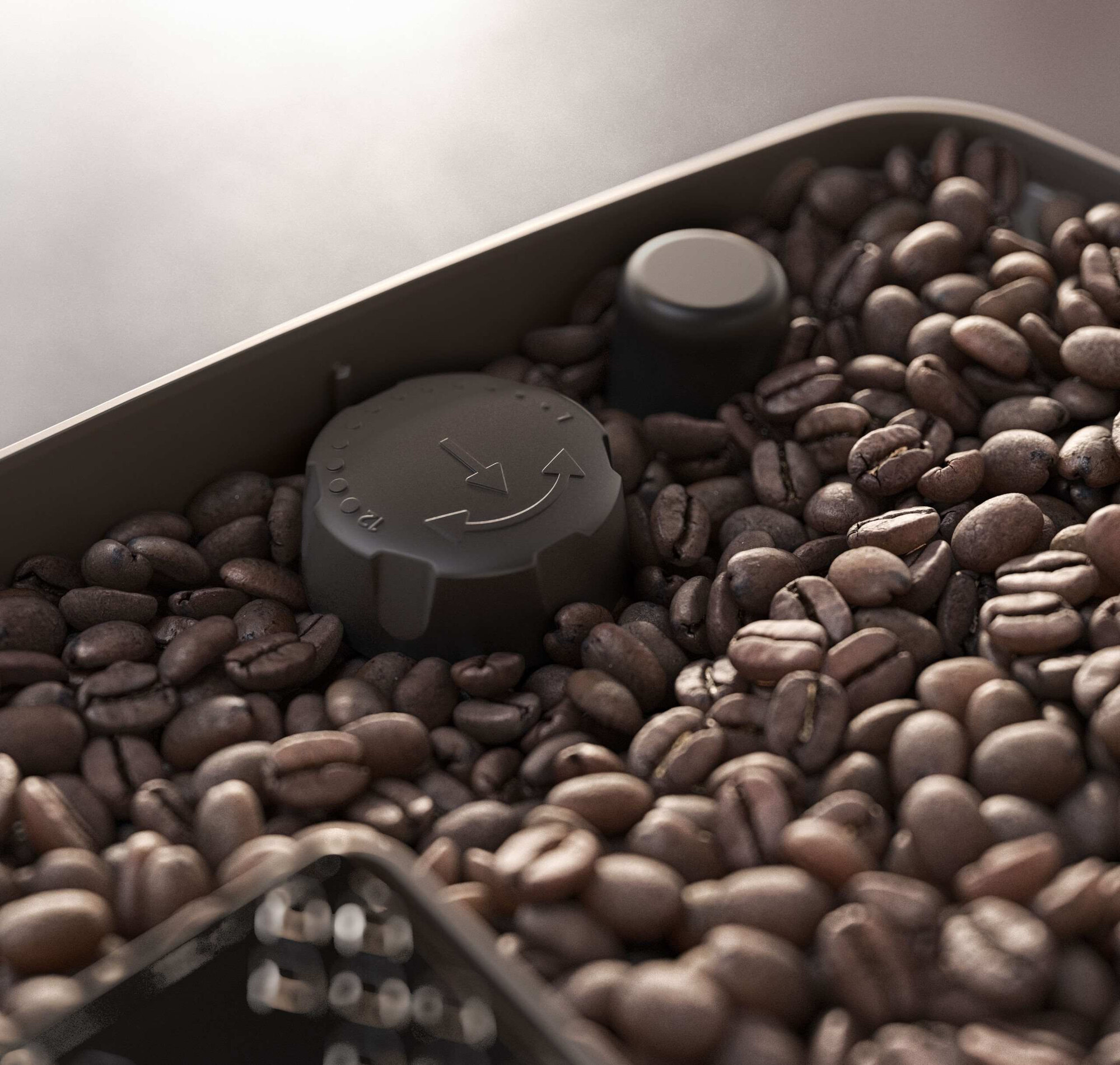 espresso full automatic ep5547 23 6