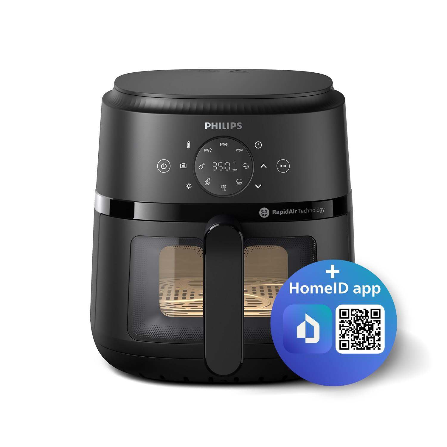 feature-image-air-fryer-na220-00-1.jpg feature image air fryer na220 00 1