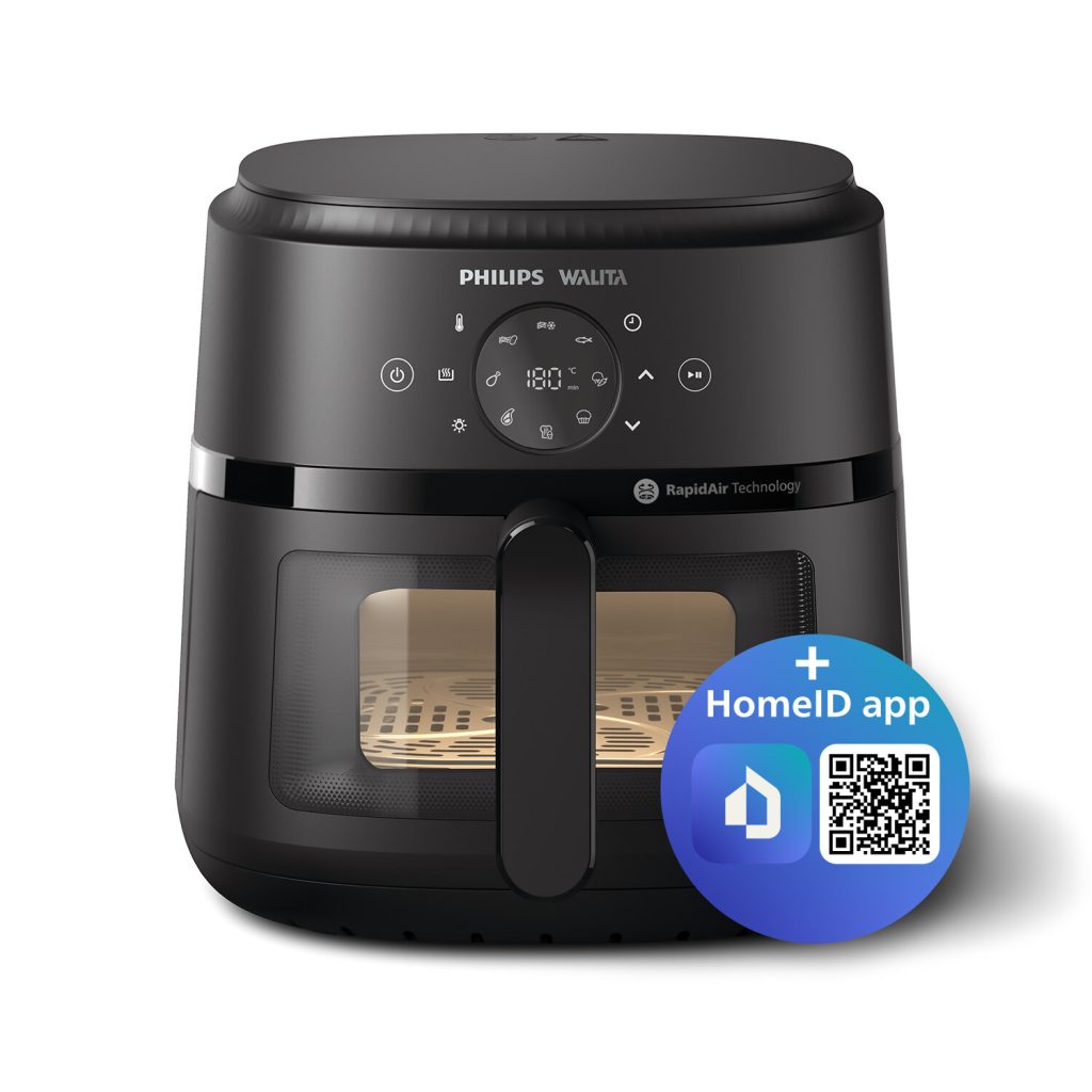 feature image air fryer na230 00 1