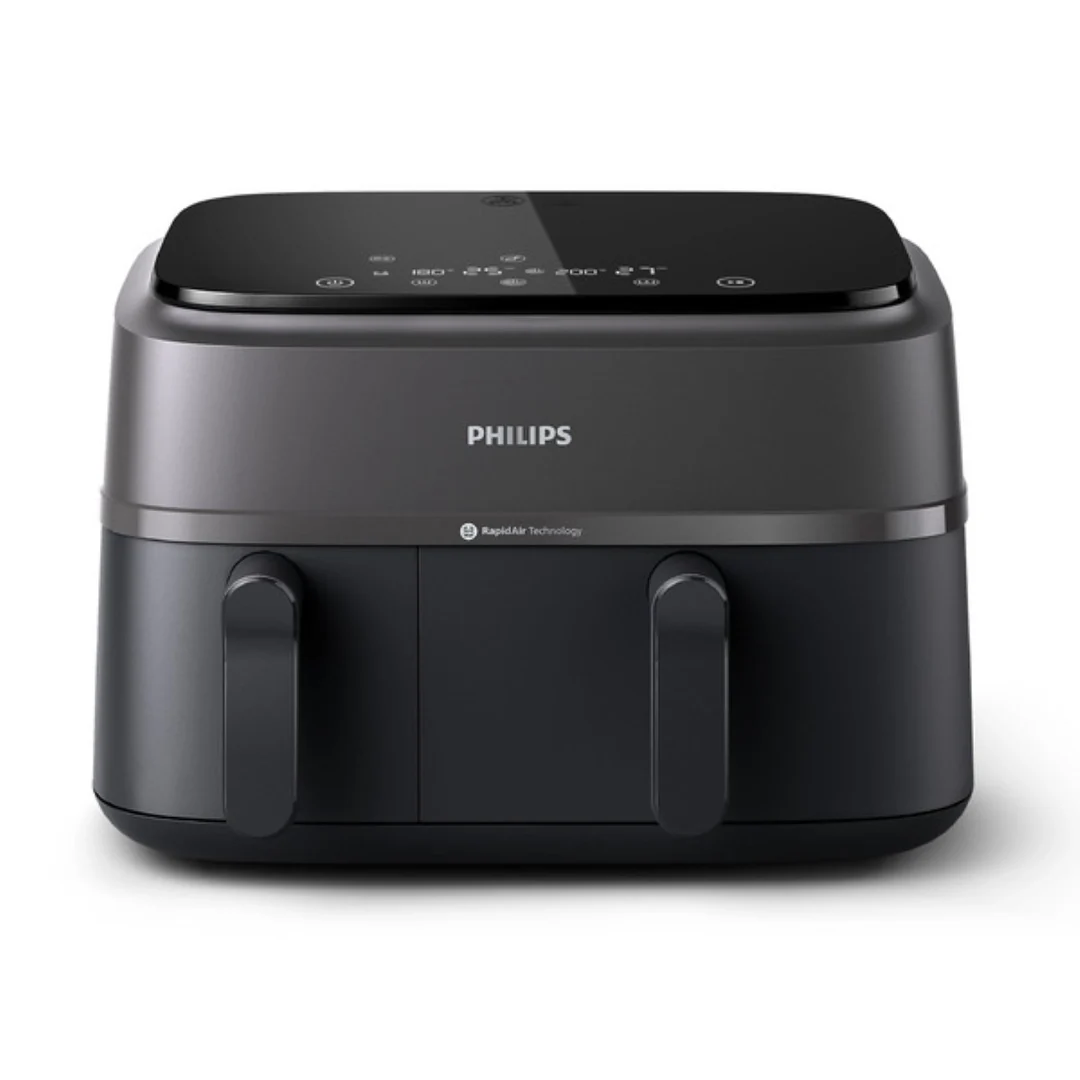 feature-image-air-fryer-na350-00-1.webp feature image air fryer na350 00 1